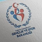 Yurdumuz Milli Eğitim Bakanlığından Gençlik Spor Bakanlığına Geçmiştir