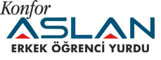 logo-konforaslan